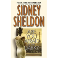 Are You Afraid of the Dark?