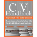 CV Handbook: A curriculum vitae owner's manual