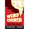 Weird Church