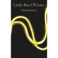 Little Bits Of Love