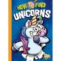 How to Find Unicorns