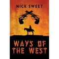 Ways of the West