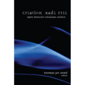 Creation Made Free: Open Theology Engaging Science