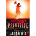Primitive