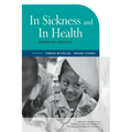 In Sickness and In Health: Diagnosing Indonesia