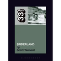 Spiderland