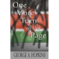 One More Turn of the Page