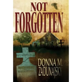 Not Forgotten