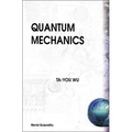 Quantum Mechanics