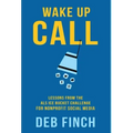 Wake Up Call: Lessons from the ALS Ice Bucket Challenge for Nonprofit Social Media