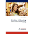 Principles of Marketing