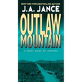 Outlaw Mountain