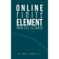 Online Finite Element Analysis Course