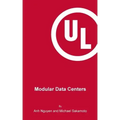 Modular Data Centers
