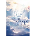 The Hand of God