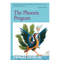 The Phoenix Program