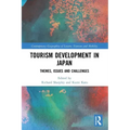 Tourism Development in Japan: Themes, Issues and Challenges