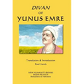 Divan of Yunus Emre