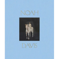 Noah Davis