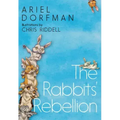 The Rabbits' Rebellion