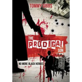 The Prodigal Son