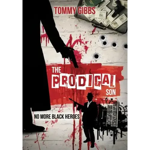The Prodigal Son