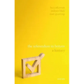 The Referendum in Britain: A History