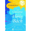 Universo de Las Flores de Bach, El