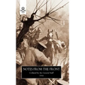 Notes From the Front, 1914