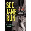 See Jane Run