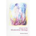 School of the Elemental Beings
