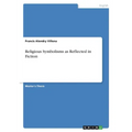 Religious Symbolisms as Reflected in Fiction