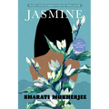 Jasmine: 30th Anniversary Edition