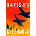 Unleashed