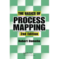 The Basics of Process Mapping