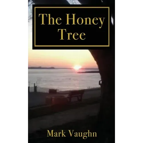 The Honey Tree