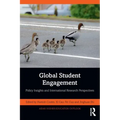 Global Student Engagement: Policy Insights and International Research Perspectives