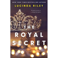 The Royal Secret