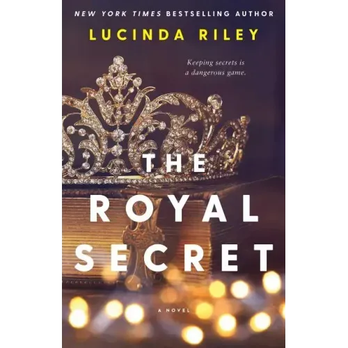The Royal Secret