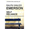 Self Reliance