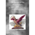 The Rosary of the Philosophers