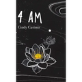 4 Am