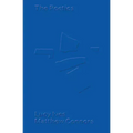 Matthew Connors & Lucy Ives: The Poetics