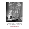 On Reading