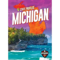 Michigan