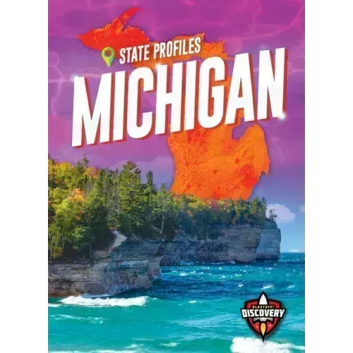 Michigan