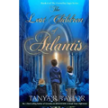 The Lost Children of Atlantis