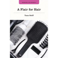 A Flair for Hair