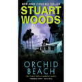 Orchid Beach