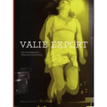 Valie Export: Time and Countertime